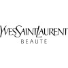 Codice Sconto YSL Beauty