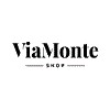 Codice Sconto Via Monte Shop