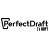 Codice Sconto PerfectDraft