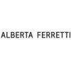 Codice Sconto Alberta Ferretti