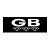 Codice Sconto GB Shop