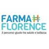 Codice Sconto FarmaFlorence