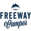 Codice Sconto Freeway Camper