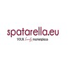 Codice Sconto Spatarella Shop