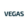 Codice Sconto VEGAS