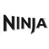 Codice Sconto Ninja Kitchen