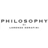 Codice Sconto Philosophy