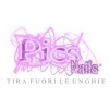 Codice Sconto Pics Nails