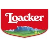 Codice Sconto Loacker