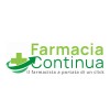 Codice Sconto Farmacia Continua