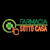 Codice Sconto Farmacia Sotto Casa