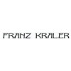 Codice Sconto Franz Kraler