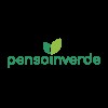 Codice Sconto Pensoinverde