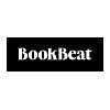 Codice Sconto Bookbeat