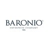 Codice Sconto Baronionline