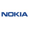 Codice Sconto NOKIA