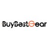 Codice Sconto Buybestgear