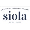 Codice Sconto Siola