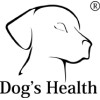 Codice Sconto DogsHealth