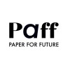 Codice Sconto Paffpaper