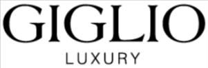 Sconto 50% Giglio Luxury