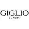 Codice Sconto Giglio Luxury