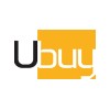 Codice Sconto Ubuy