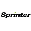 Codice Sconto Sprinter Sports