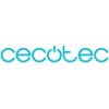 Codice Sconto Cecotec