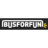 Codice Sconto Busforfun