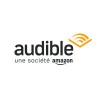 Codice Sconto Audible