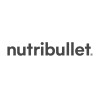 Codice Sconto Nutribullet