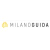 Codice Sconto Milanoguida