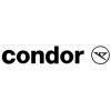 Codice Sconto Condor