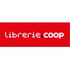 Codice Sconto Librerie Coop