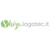 Codice Sconto Shop Logotec