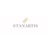 Codice Sconto Stanartis