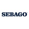 Codice Sconto Sebago