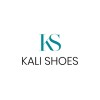 Codice Sconto Kali Shoes