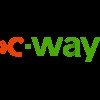 Codice Sconto C-Way