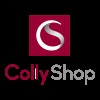 Codice Sconto Collyshop