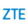 Codice Sconto ZTE