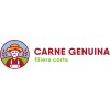 Codice Sconto Carne genuina