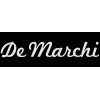 Codice Sconto De Marchi