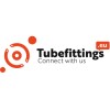 Codice Sconto Tubefittings