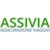 Codice Sconto Assivia