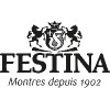 Codice Sconto Festina