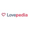 Codice Sconto Lovepedia