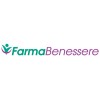 Codice Sconto Farmabenessere