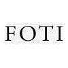 Codice Sconto Foti Boutique